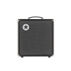 Blackstar Unity Bass 250 Combo Amplifier | Melodica Music Store Dubai