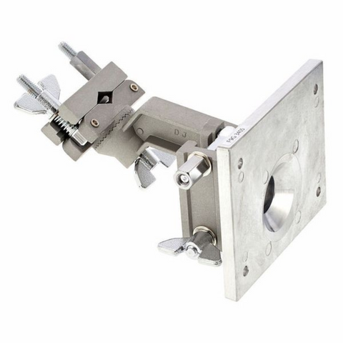 ROLAND APC-33 Mounting Clamp