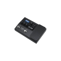 Valeton GP-100 Multi-Effects Processor