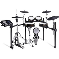 Alesis Strata Core - Electronic Drum Kit | Melodica Music Store Dubai