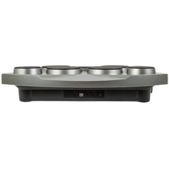 Medeli DD309 Electronic Table Drum