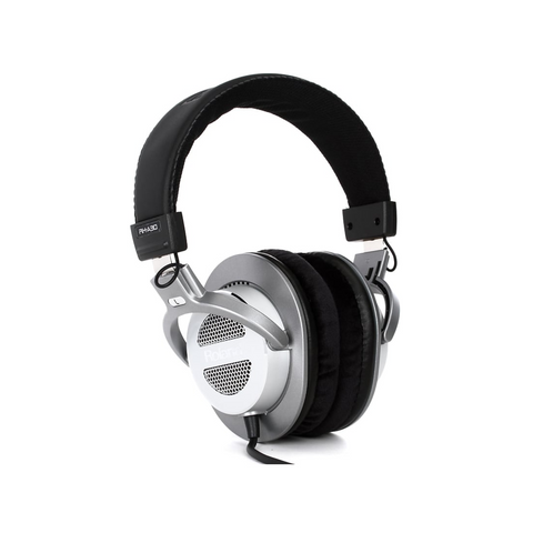 ROLAND OPEN AIR MONITOR HEADPHONE RH-A30