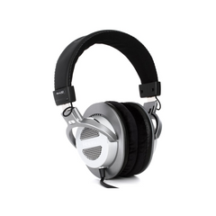 Roland RH-A30 Open-Air Monitor Headphones | Melodica Music Store Dubai