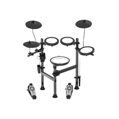 Aroma TDX-N1 Electronic Drum Kit