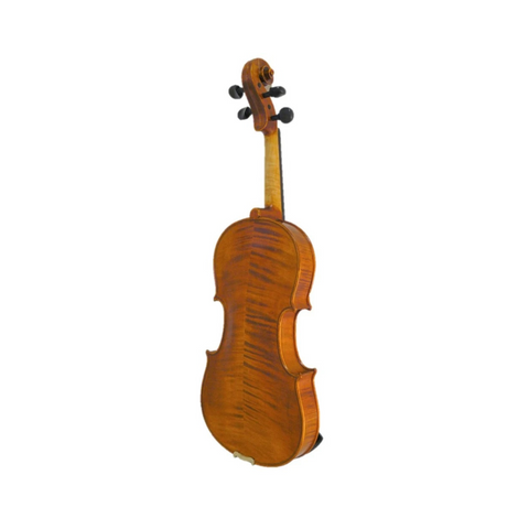 Franz Sandner CV-4 Violin 1/2 - Natural