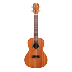 Córdoba 15CM Concert Ukulele Bundle