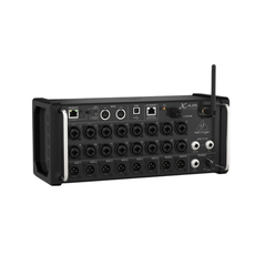 Behringer X AIR XR18 Digital Mixer