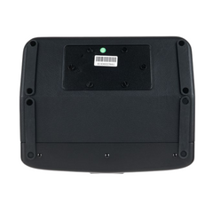 Joyo BSK-40 Acoustic Guitar Amplifier – Black