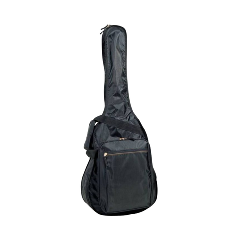 Proel BAG100PN – Soft Padded Guitar Gig Bag