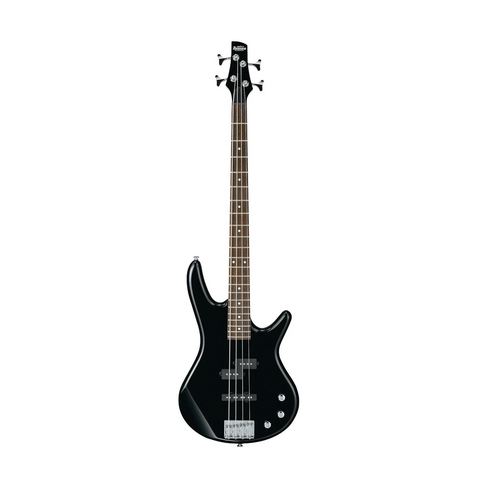 Ibanez IJSR190U Jumpstart Bass Package – Black