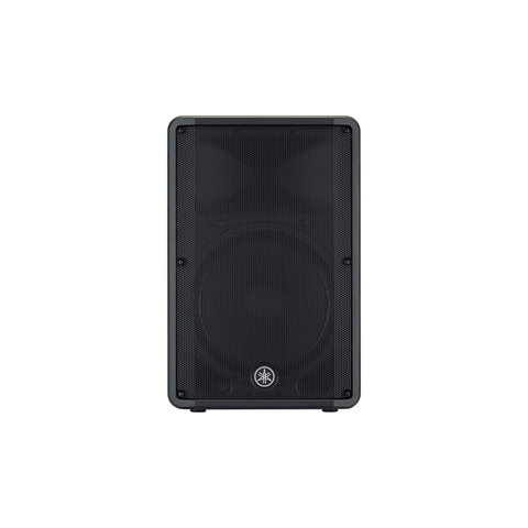 Yamaha DBR15 15-Inch Powered Loudspeaker