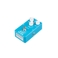 دواسة ريفيرب JOYO JF-20 Moist