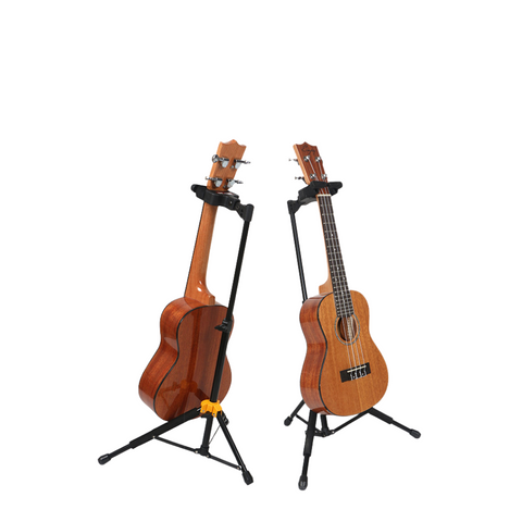 Hebikuo JA-54 Violin/Ukulele Floor Stand