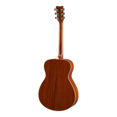 Yamaha FS820 Acoustic Guitar – Natural
