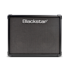 Blackstar ID:Core V4 Stereo 40 Guitar Combo Amplifier | Melodica Music Store Dubai