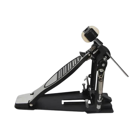 Hebikuo G710 Double Bass Drum Pedal