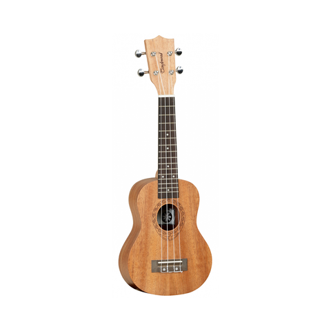 Tanglewood TWT1 Tiare Series Soprano Ukulele