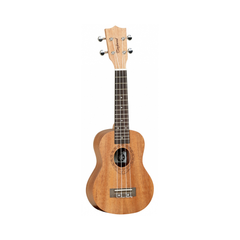 Tanglewood TWT1 Tiare Series Soprano Ukulele | Melodica Music Store Dubai