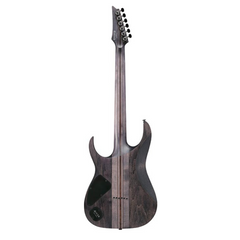 Ibanez RGT1221PB-DTF Electric Guitar – Deep Twilight Flat