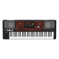 Korg Pa700 ORIENTAL - Arranger Keyboard | Melodica Music Store Dubai