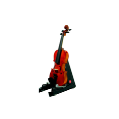 Steiner V-30-MA Violin 1/4 – Natural High Gloss