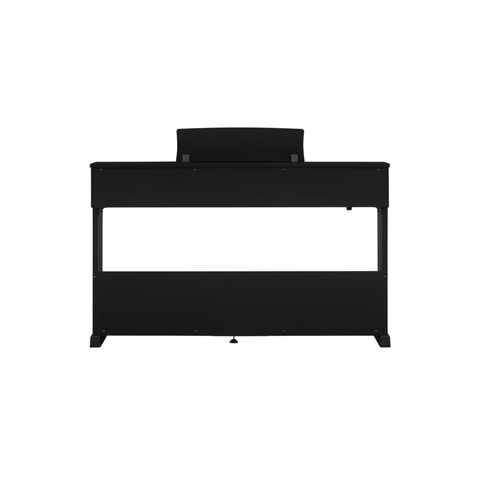 بيانو رقمي Kawai CX102B - أسود