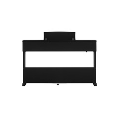 بيانو رقمي Kawai CX102B - أسود