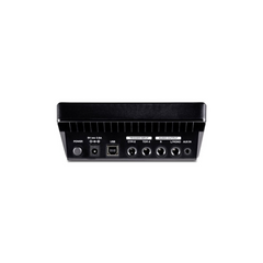 Alesis Nitro Pro – طقم طبول إلكتروني