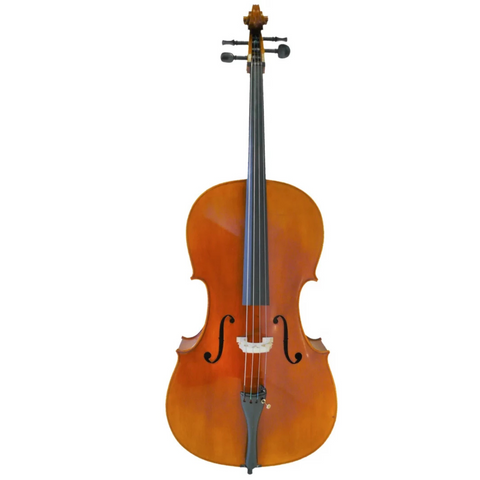 Franz Sandner Cello CC-4 3/4 Natural