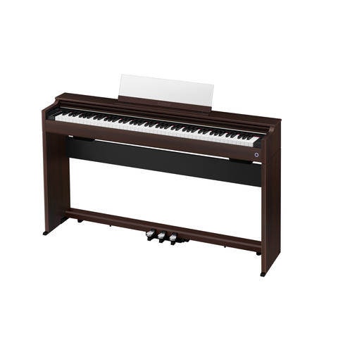 Casio Celviano AP-S200BN Digital Piano – Brown