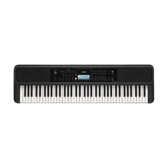Yamaha PSR-EW320 Portable Keyboard | Melodica Music Store Dubai