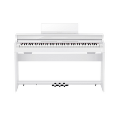 Casio Celviano AP-S450WE Digital Piano – White