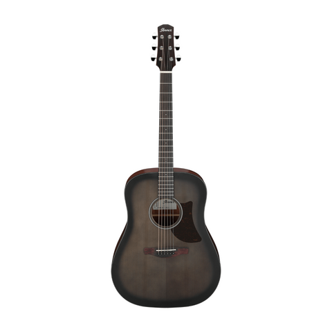 Ibanez AAD50-TCB Acoustic Guitar