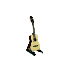Steiner CG-30 Classical Guitar 1/4 - Natural
