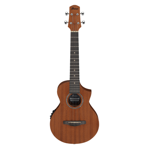 Ibanez UEWT5-OPN Tenor Ukulele