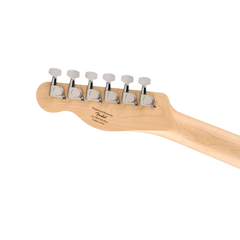 Fender Squier Debut Series Telecaster – Black
