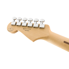 Fender Player Stratocaster – Buttercream