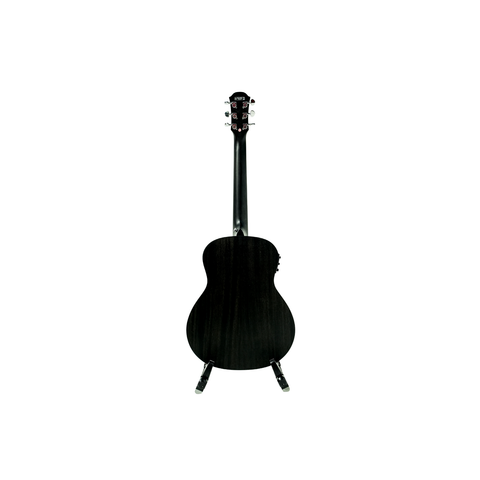 Steiner AG61 Electro Acoustic Guitar – Black