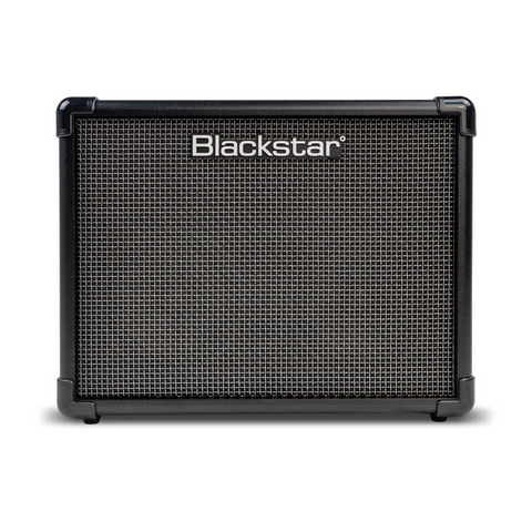 Blackstar ID:Core V4 Stereo 20 Digital Combo Amplifier