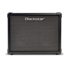 Blackstar ID:Core V4 Stereo 20 Digital Combo Amplifier | Melodica Music Store Dubai