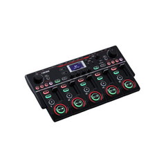 BOSS RC-505MKII محطة تكرار الصوت (Loop Station)