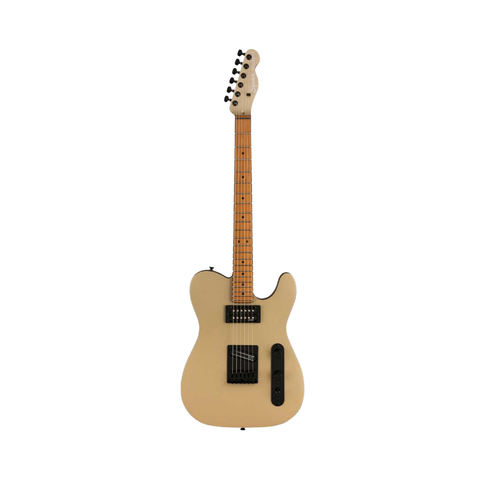 Fender Squier Contemporary Telecaster RH – Shoreline Gold
