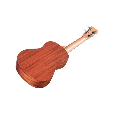 Córdoba U1T Tenor Ukulele