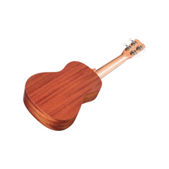 Córdoba U1T Tenor Ukulele - Natural