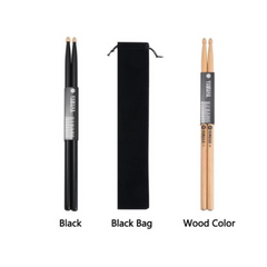 Yamaha 5A Drumstick FM-1JX | Melodica Music Store Dubai