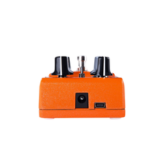 NUX Tape Core Deluxe – Tape Echo Effects Pedal