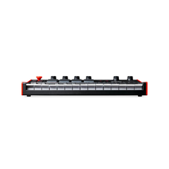 Akai Professional MPK Mini Play MK3 MIDI Keyboard Controller