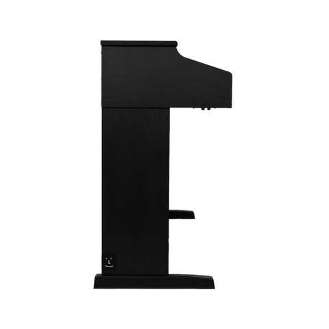 Dynatone SLP-150 Digital Piano - Black (Brand New)