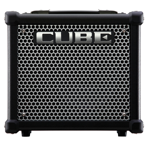 Roland CUBE-10GX Guitar Amplifier