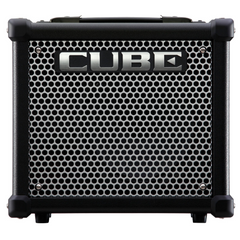 Roland CUBE-10GX Guitar Amplifier | Melodica Music Store Dubai